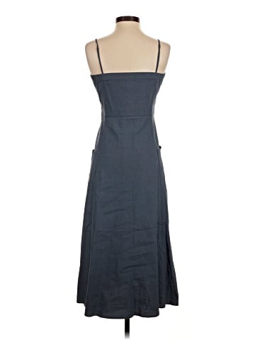Theory Casual Dress (view 2)