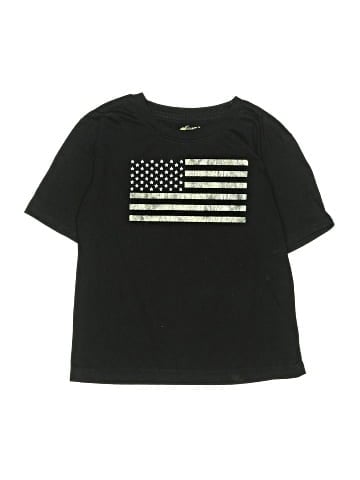 Mossy Oak Short Sleeve T-Shirt (view 1)