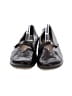 Naot Brown Flats Size EU 42 - photo 2