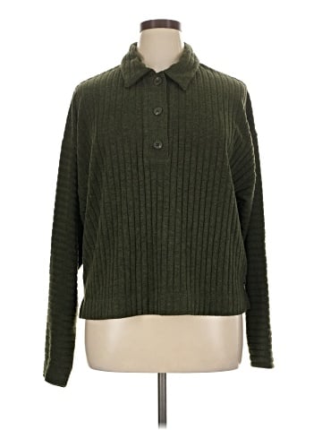 Gap Body Pullover Sweater (view 1)