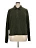 Gap Body Green Pullover Sweater Size XL - photo 1