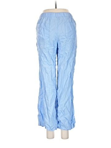Lilly Pulitzer Linen Pants (view 2)