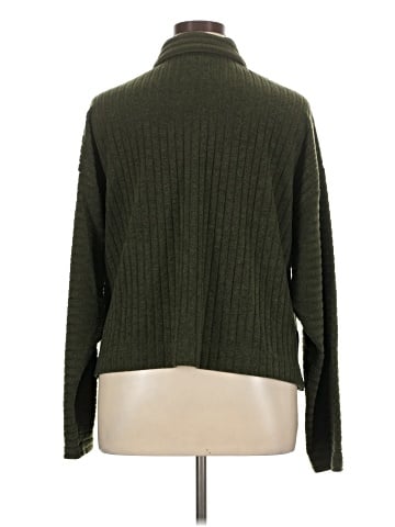 Gap Body Pullover Sweater (view 2)