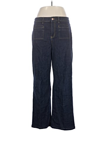 CAbi Jeans (view 1)
