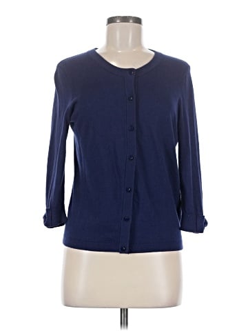 Kate Spade New York Cardigan (view 1)