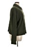 Gap Body Green Pullover Sweater Size XL - photo 4