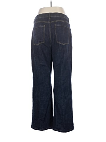 CAbi Jeans (view 2)