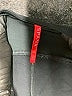 SPANX Black Active Pants Size S - photo 7