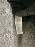SPANX Black Active Pants Size S - photo 8