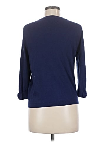 Kate Spade New York Cardigan (view 2)