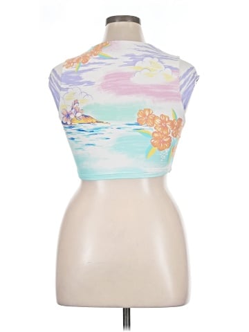 Hobie Sleeveless Top (view 2)