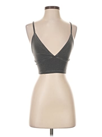 Truly Madly Deeply Tank Top (view 1)