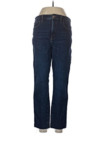 J.Crew Factory Store Jeans (view 1)