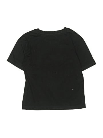 Mossy Oak Short Sleeve T-Shirt (view 2)