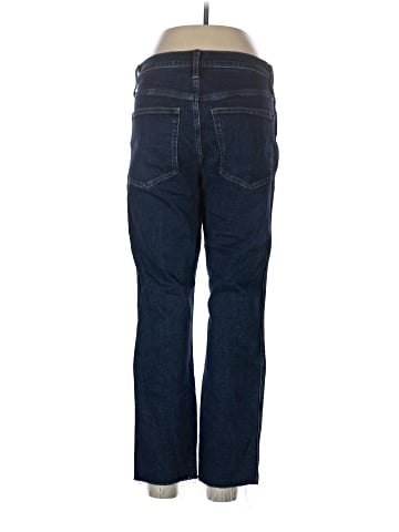 J.Crew Factory Store Jeans (view 2)