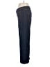 CAbi Tweed Blue Jeans Size 16 - photo 5