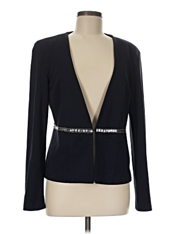 Brixon Ivy Blazer (view 1)