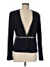 Brixon Ivy Black Blazer Size M - photo 1