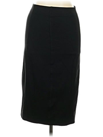 Vince. Formal Skirt (view 1)