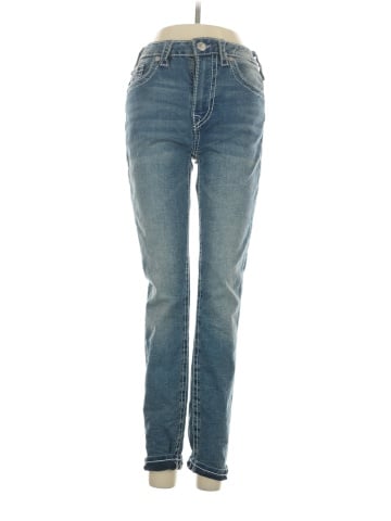 True Religion Jeans (view 1)