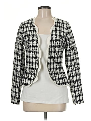 Pim + Larkin Cardigan (view 1)