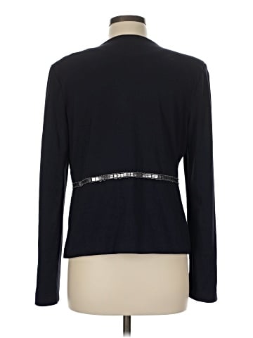 Brixon Ivy Blazer (view 2)