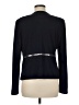 Brixon Ivy Black Blazer Size M - photo 2