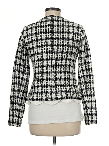 Pim + Larkin Cardigan (view 2)