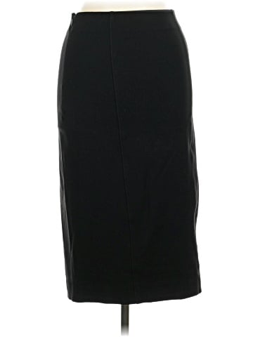 Vince. Formal Skirt (view 2)