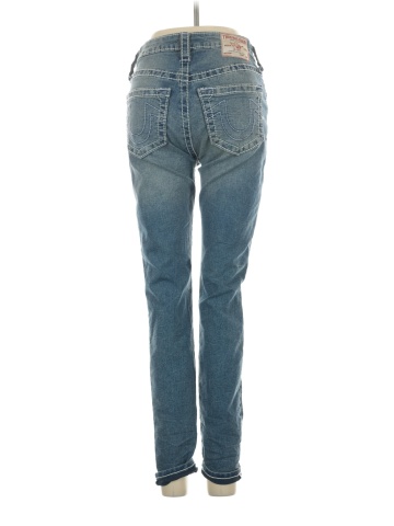True Religion Jeans (view 2)