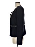 Brixon Ivy Black Blazer Size M - photo 5