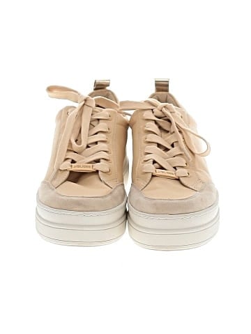 J/Slides Sneakers (view 2)