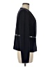 Brixon Ivy Black Blazer Size M - photo 4