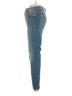 True Religion Solid Blue Jeans Size 27 waist - photo 5