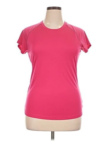 C9 By Champion Active T-Shirt (view 1)