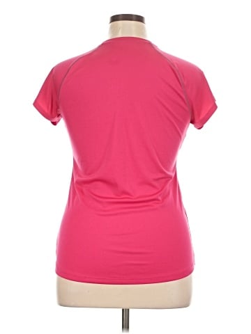 C9 By Champion Active T-Shirt (view 2)