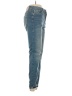 True Religion Solid Blue Jeans Size 27 waist - photo 4