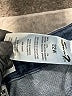Seven7 Hearts Blue Jeans Size 22 - photo 5