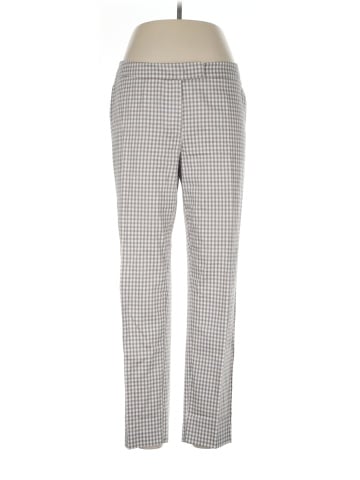Anne Klein Casual Pants (view 1)