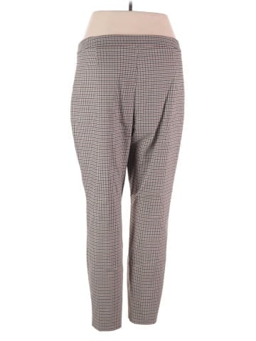 INC International Concepts Casual Pants (view 2)