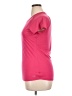 C9 By Champion 100% Polyester Pink Active T-Shirt Size XL - photo 5