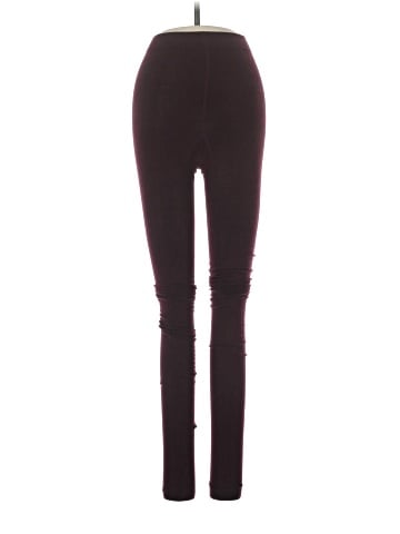 MeMoi Leggings (view 1)