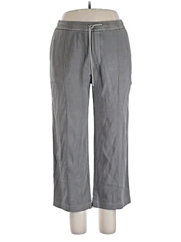James Perse Casual Pants (view 1)