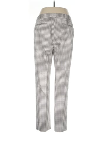 Anne Klein Casual Pants (view 2)