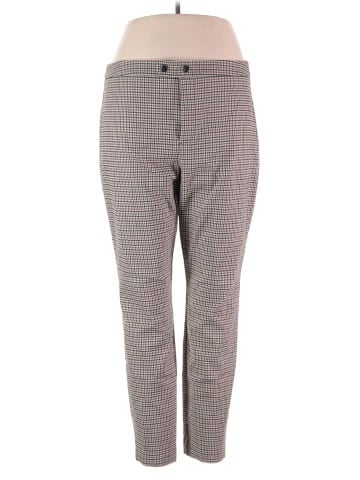 INC International Concepts Casual Pants (view 1)