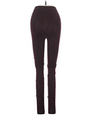 MeMoi Leggings (view 2)