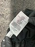 Express Black Long Sleeve T-Shirt Size L - photo 8