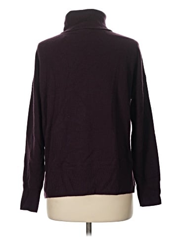 Hobbs London Turtleneck Sweater (view 2)