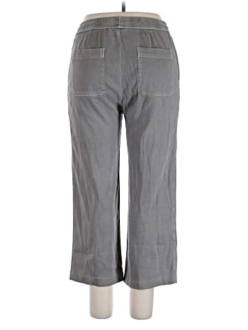 James Perse Casual Pants (view 2)