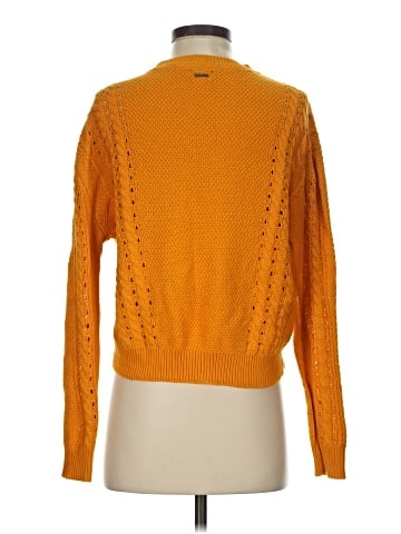 Volcom Pullover Sweater (view 2)